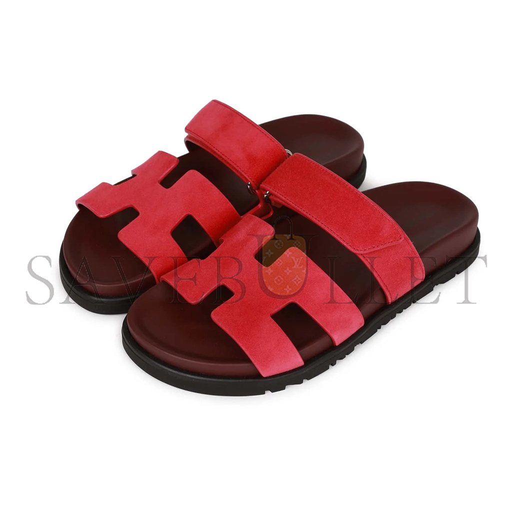 H**mes chypre sandal h222865zh01411
